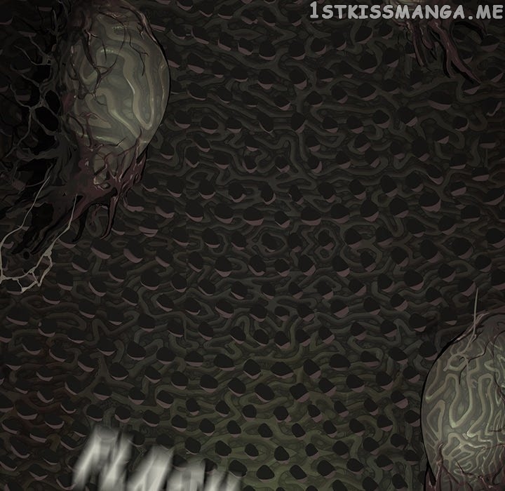 Leviathan, Chapter 176 image 110